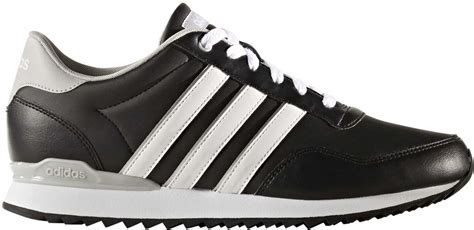 adidas Men's Jogger Cl Sneakers 